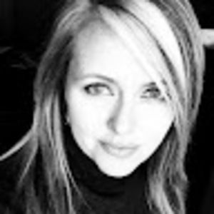 Meet your Posher, Tamara